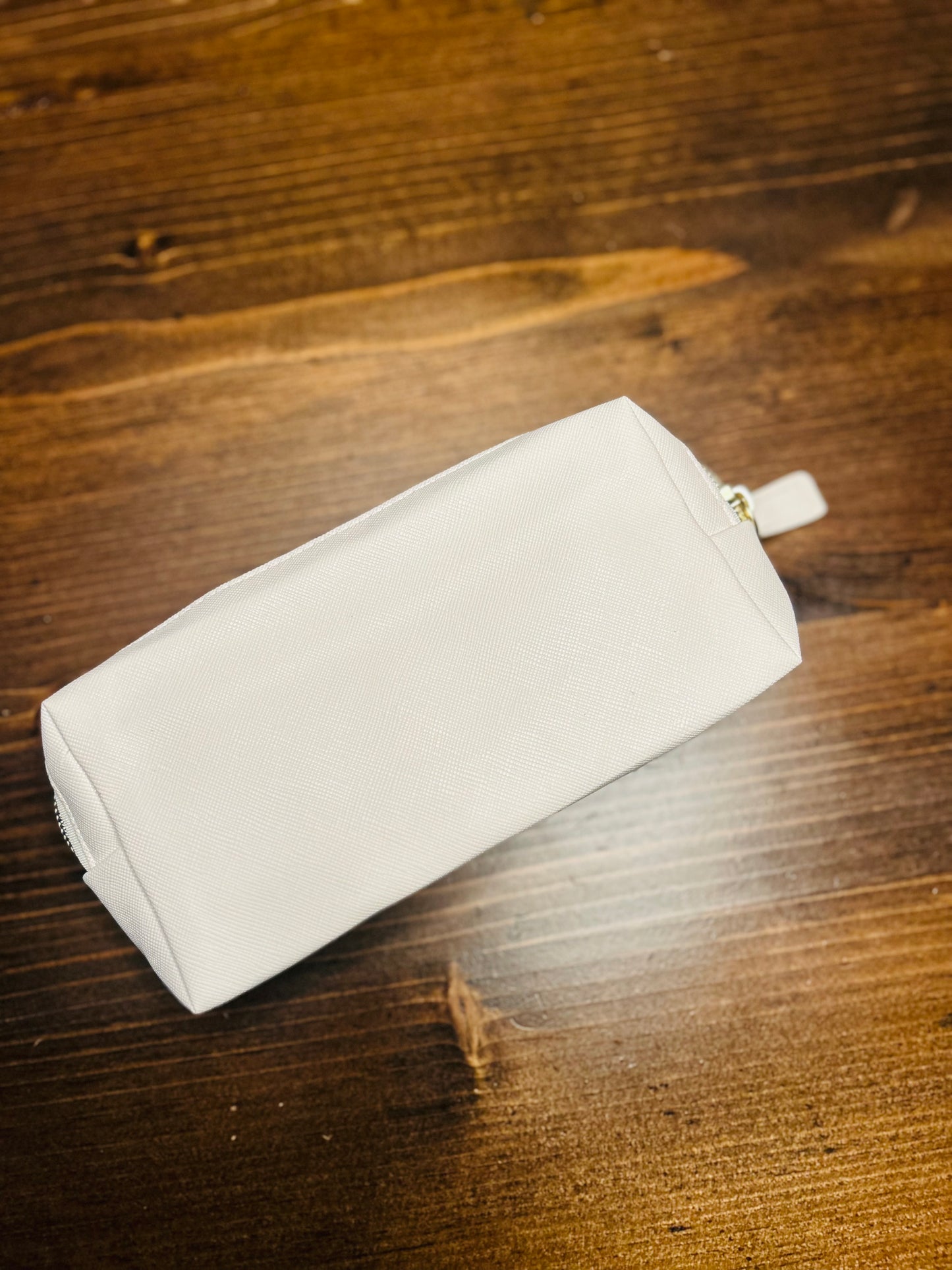 Apothecary Traveler Pack w/ Pouch