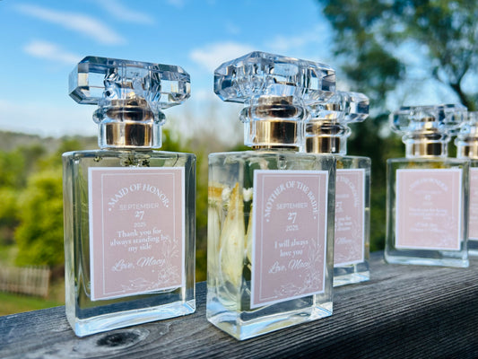 Personalized Gifts