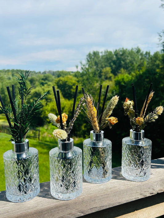 Classic Room Diffuser