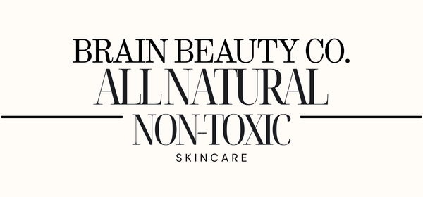 Brain Beauty Co. 