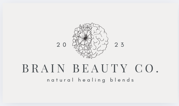 Brain Beauty Co. 